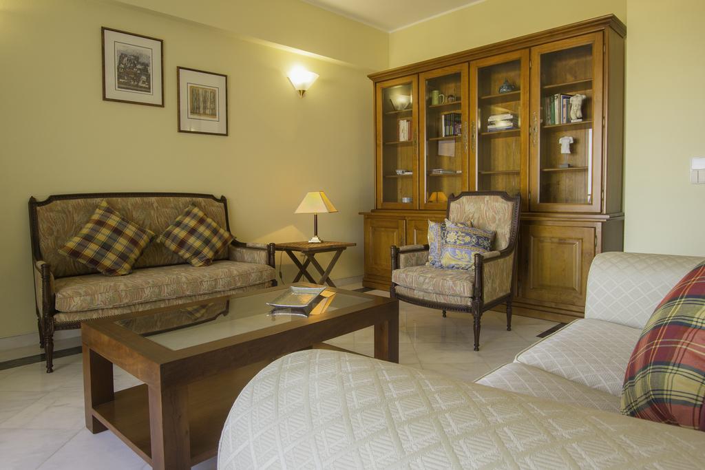 Casa Belavista - Baia Appartement Lagos
