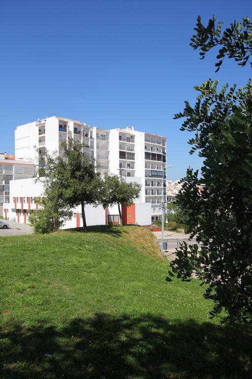 Appartement Casa Belavista - Baia