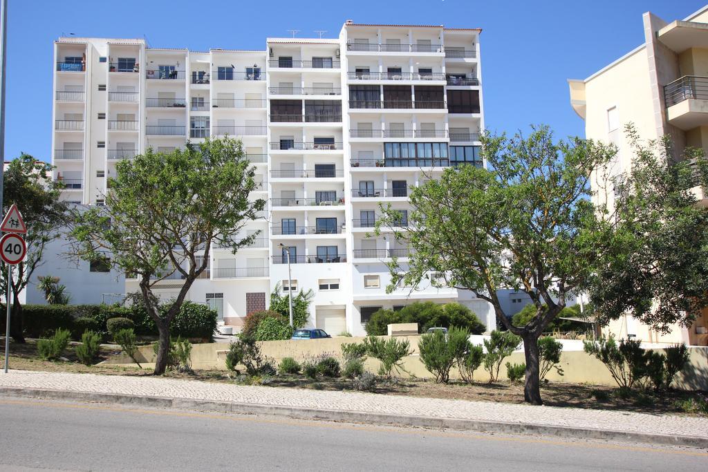 Casa Belavista - Baia Appartement Lagos