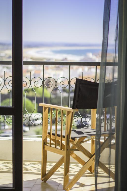 Appartement Casa Belavista - Baia