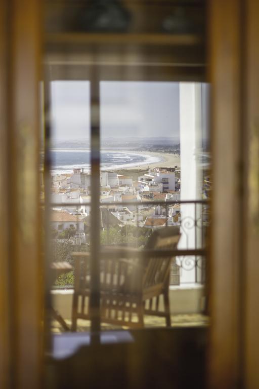 Casa Belavista - Baia Appartement *