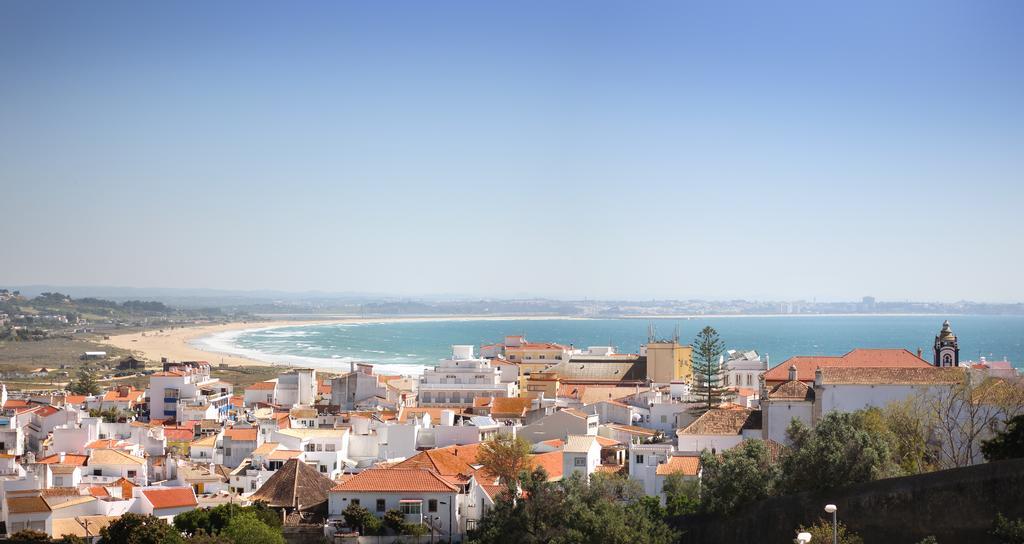 Appartement Casa Belavista - Baia *